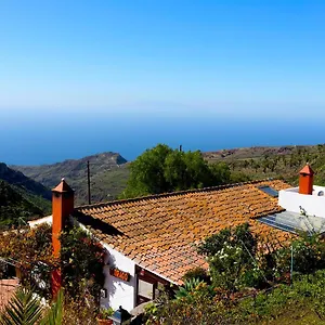 https://el-drago-rural-house.in-canary-islands.com