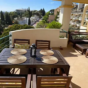 Señorio De Aloha Apartamento