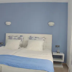 https://canyamel-beach-apartment.balearic-islands.net