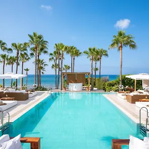 5* Hotel Don Carlos