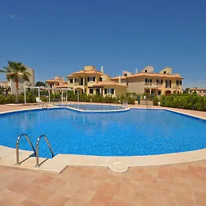 https://residence-club-es-trenc-beach.balearic-islands.net