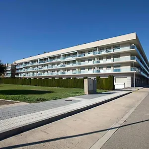 https://apartamentos-torresol.catalonia-hotels.com
